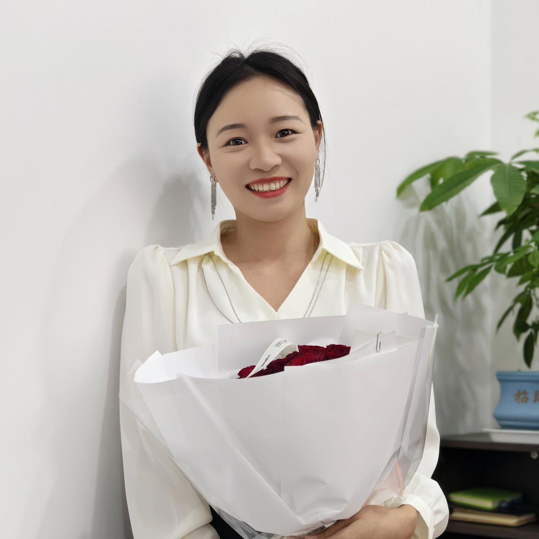 深惠莲莲看房