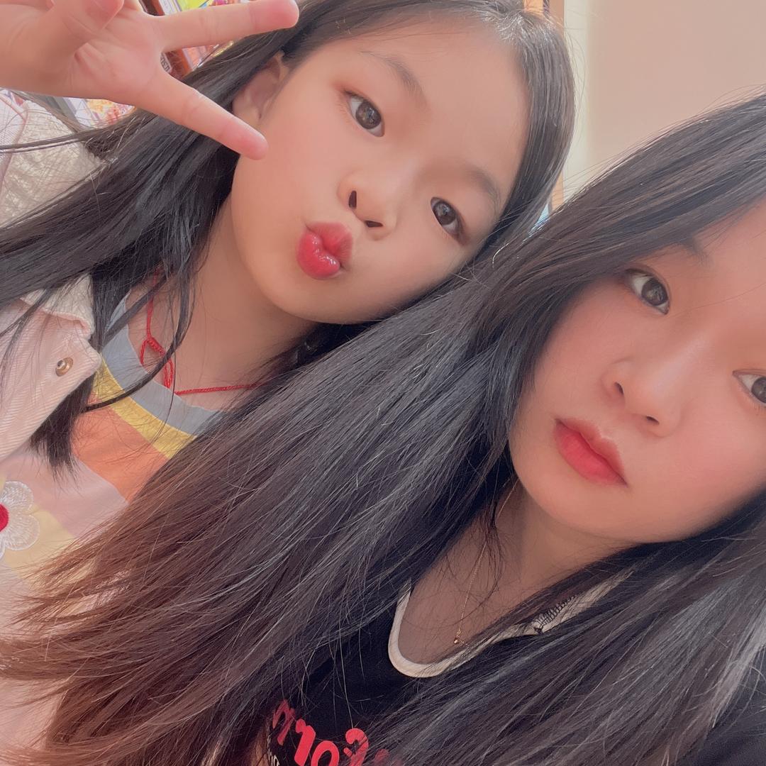 CCN✨