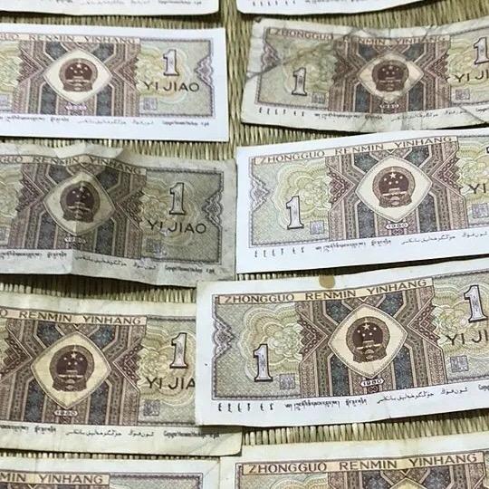 用户6455977297746滚滚滚糖果