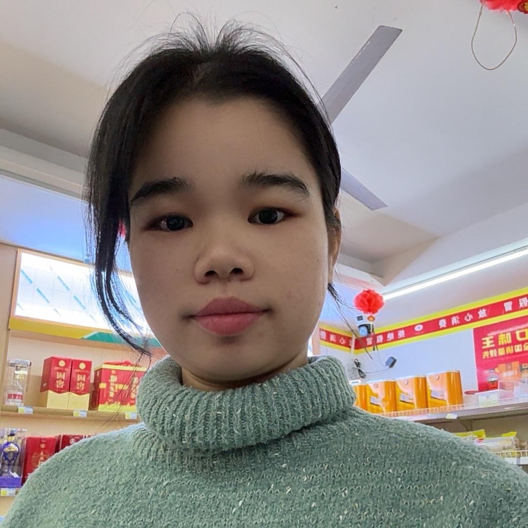碧珍🎤（首播筹备中）