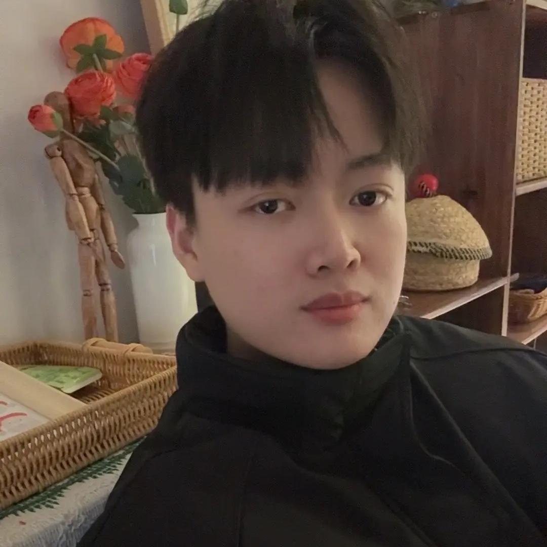 浅灰与白GrayWhite