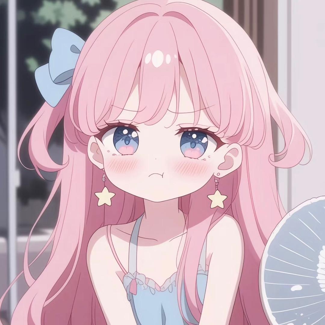 Or