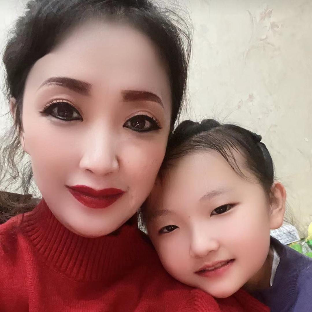 鑫棋女装店