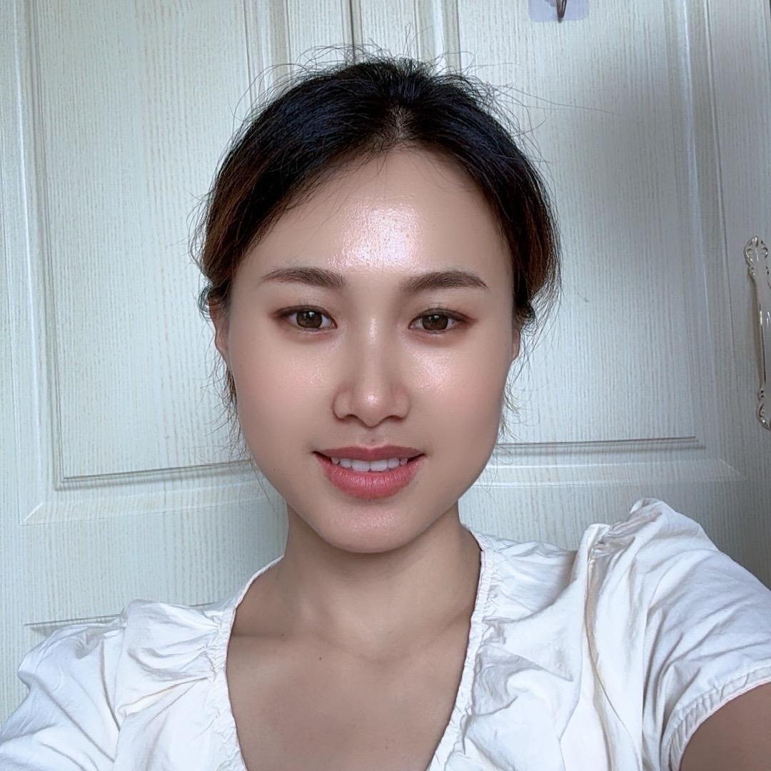 阳阳妈(开播号在主页）