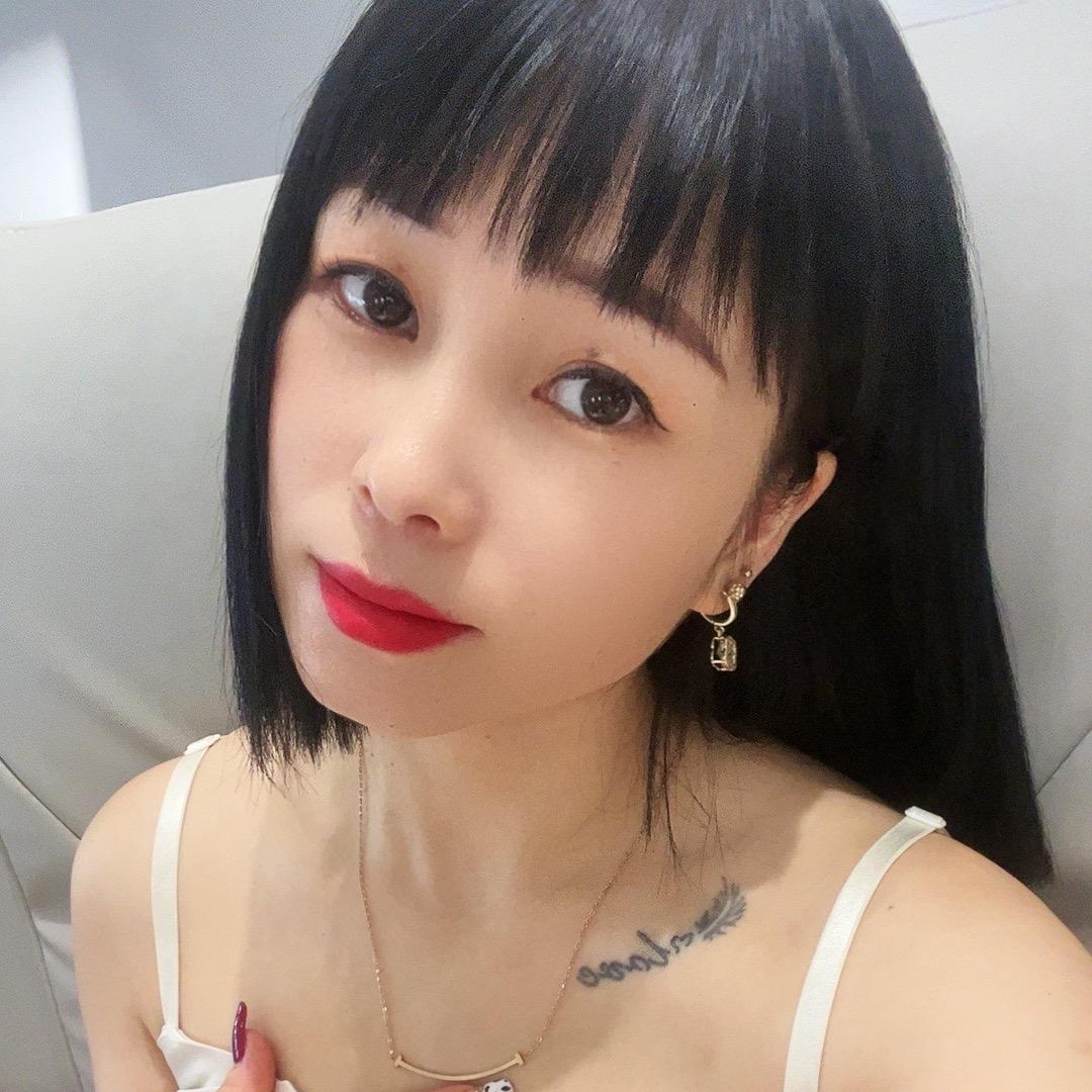 鑫通源美式台球🎱会所👉燕姐