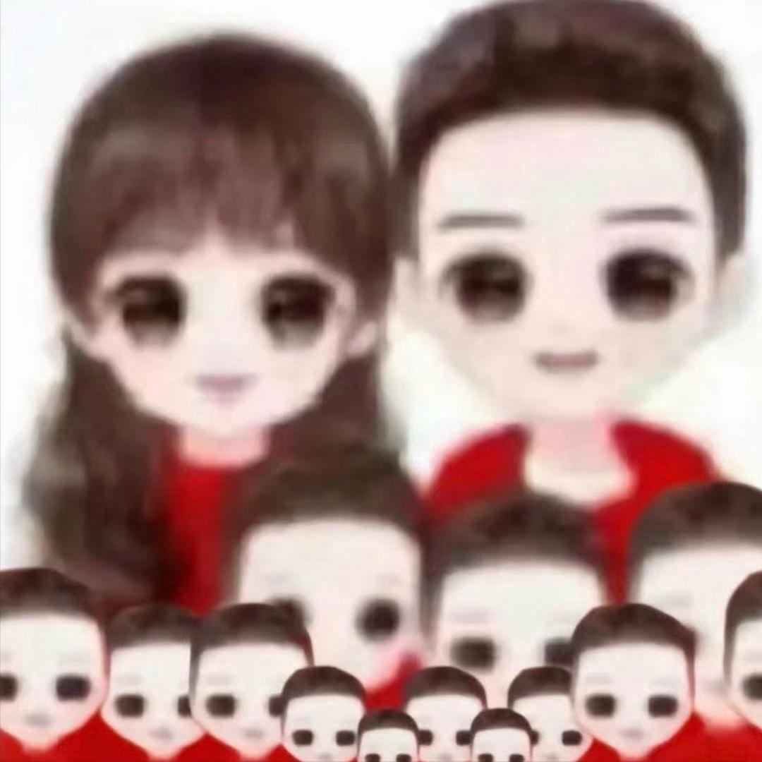 凯迪拉克不拉客 只拉技师和模特