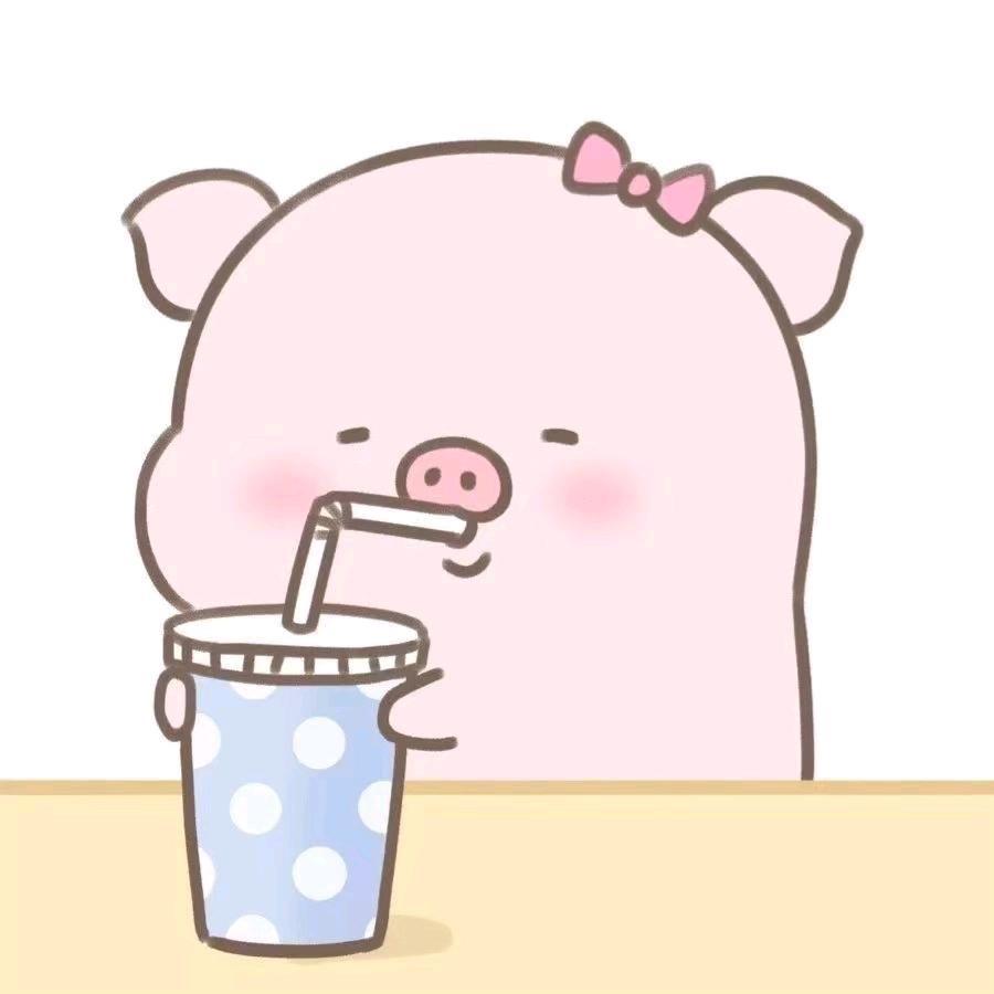 哆哆美食