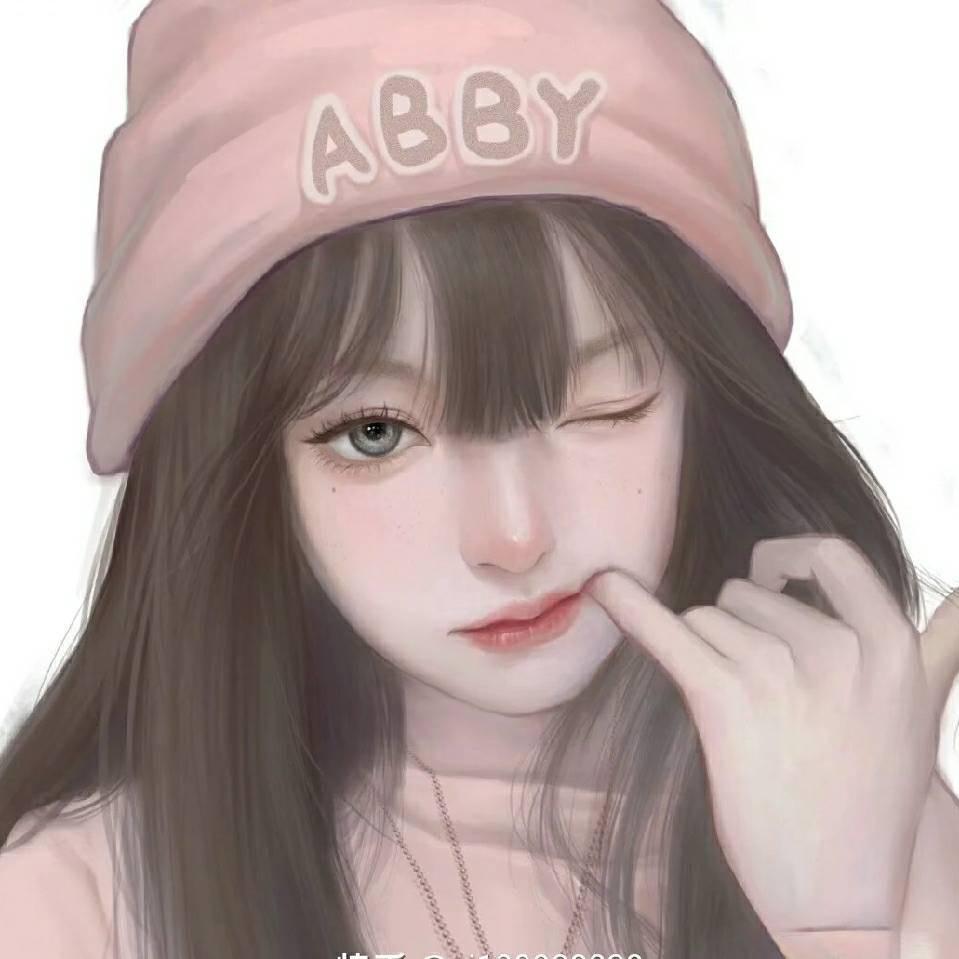 美吉儿艺术培训中心