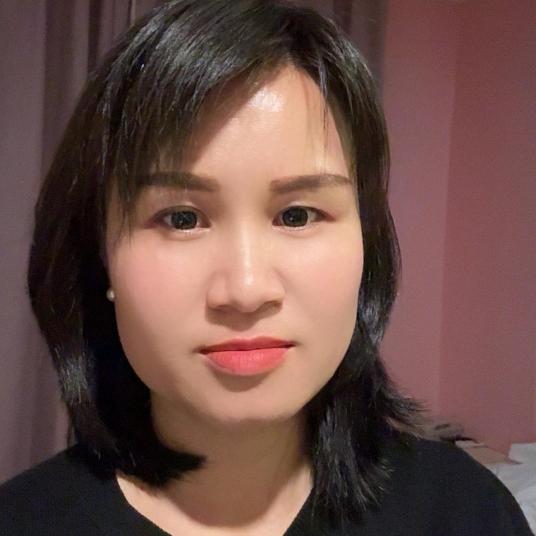 港饮站老红糖珍珠鲜奶