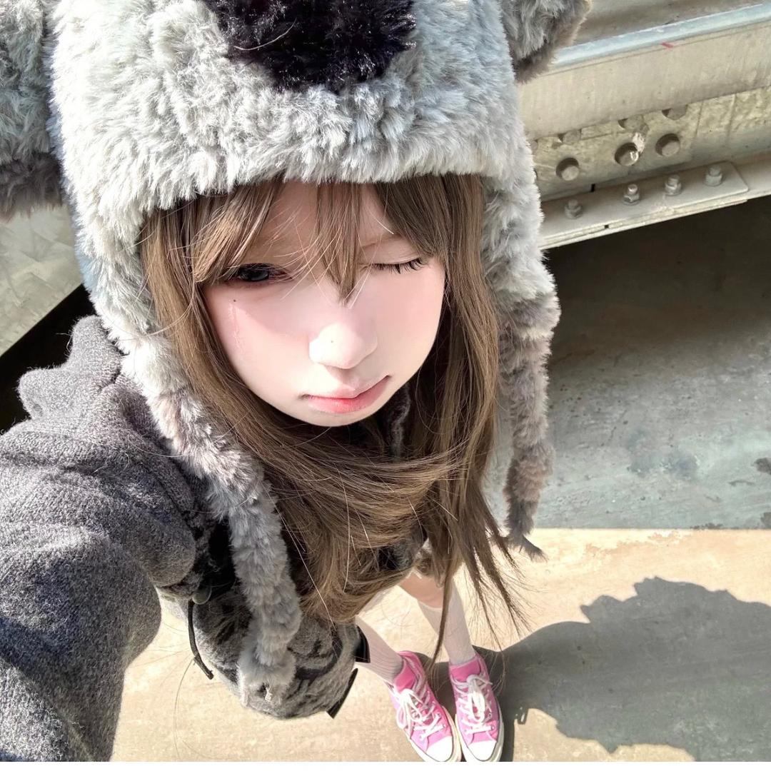 七.