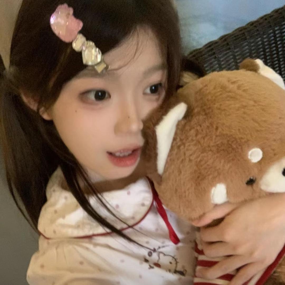 馋猫小厨
