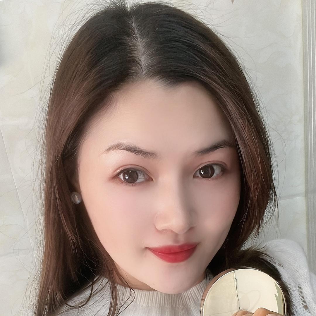 娟爱护肤