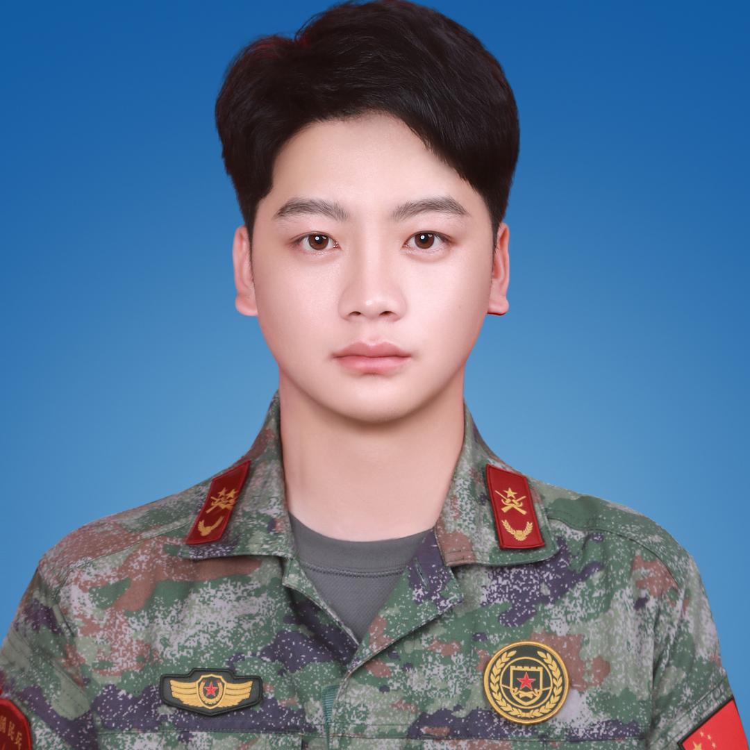 L-chen🍊