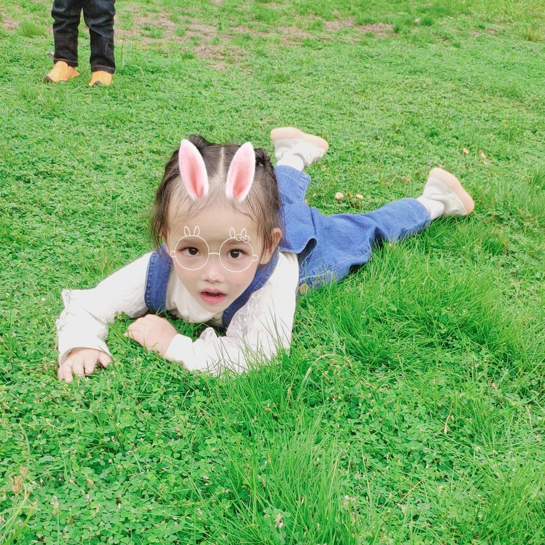 💞🕊浅浅᭄ꦿ꯭一笑