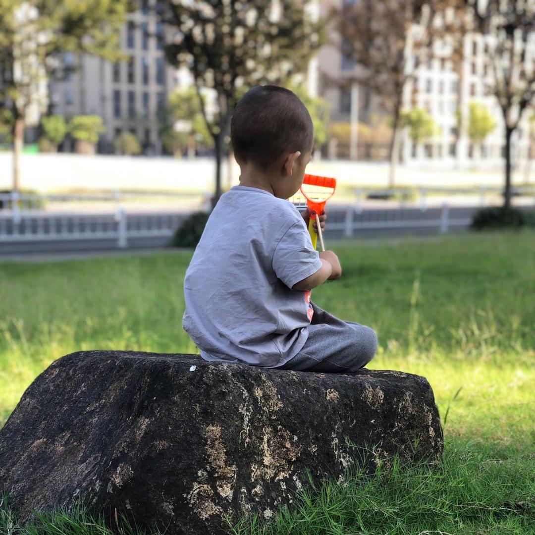 小羊妈妈手机数码