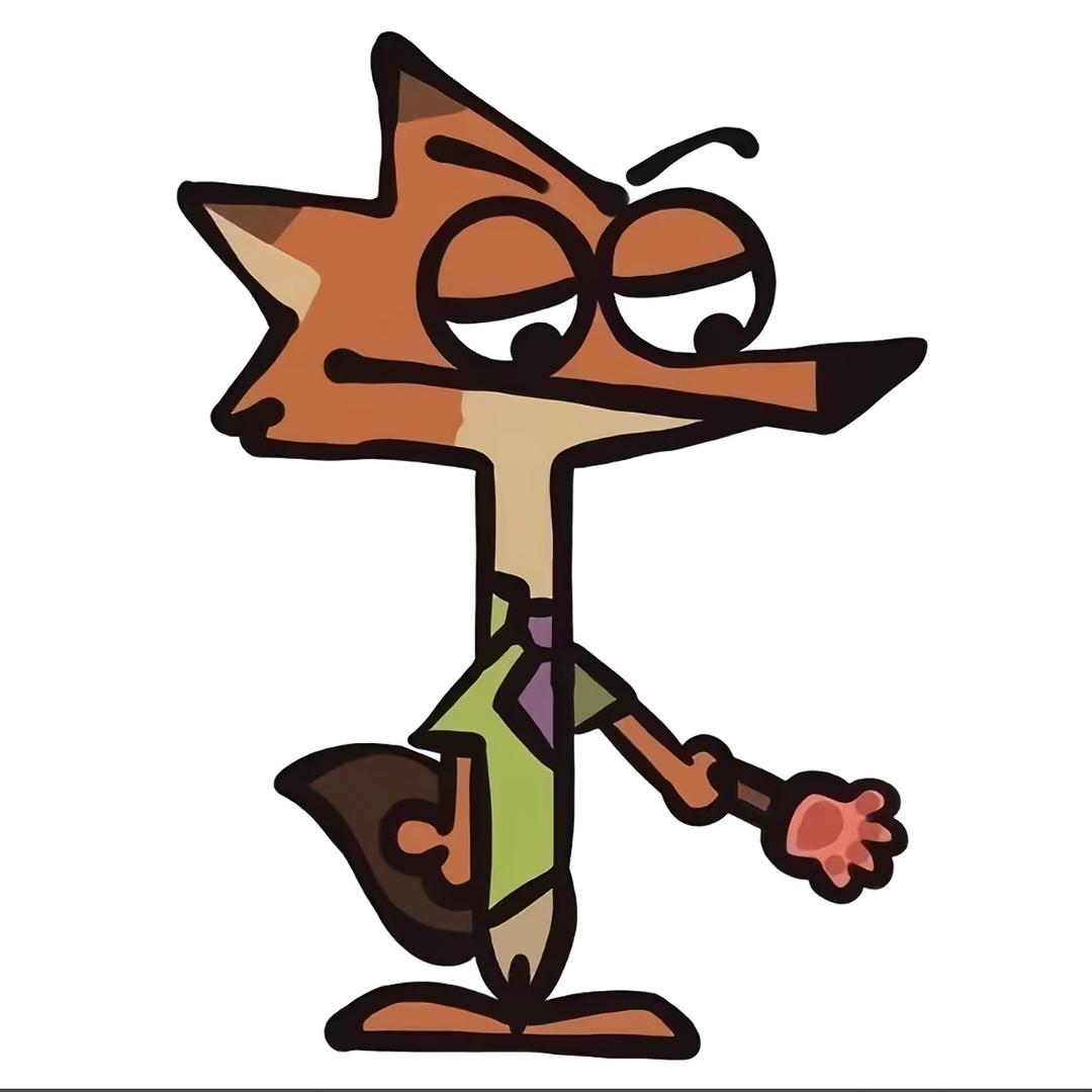 我女朋友超可爱