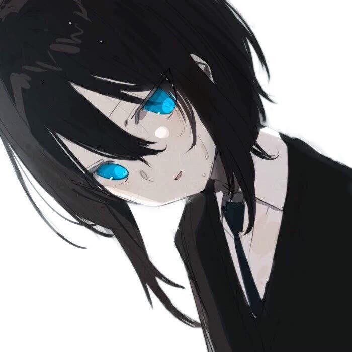 眷