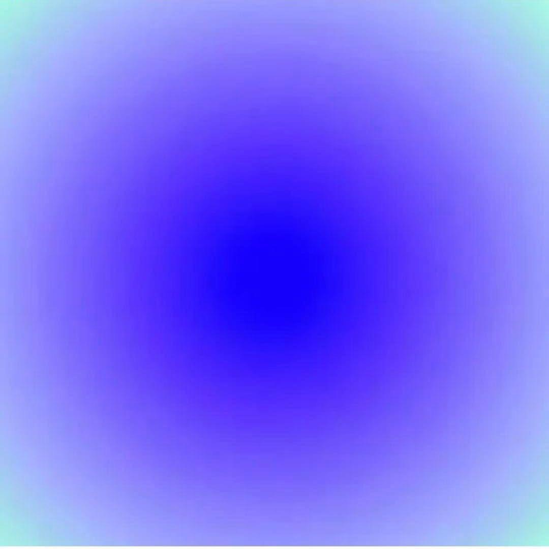 NINIAa-