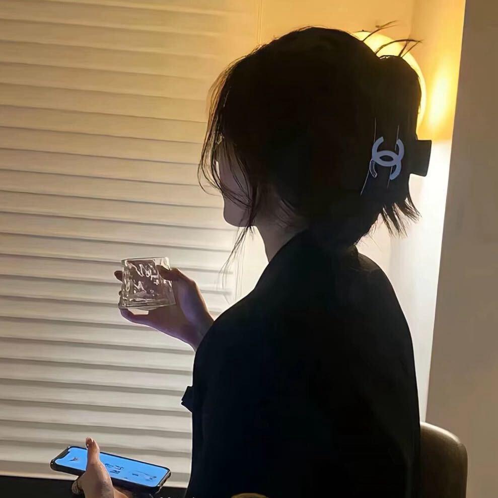 一杯美式☕️