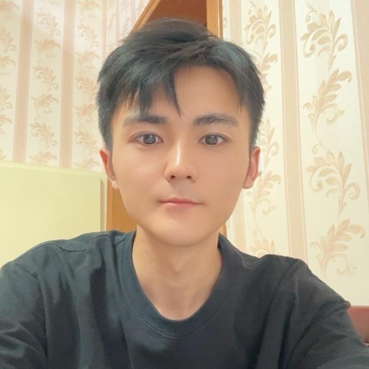 贡菜苔干种植基地的头像