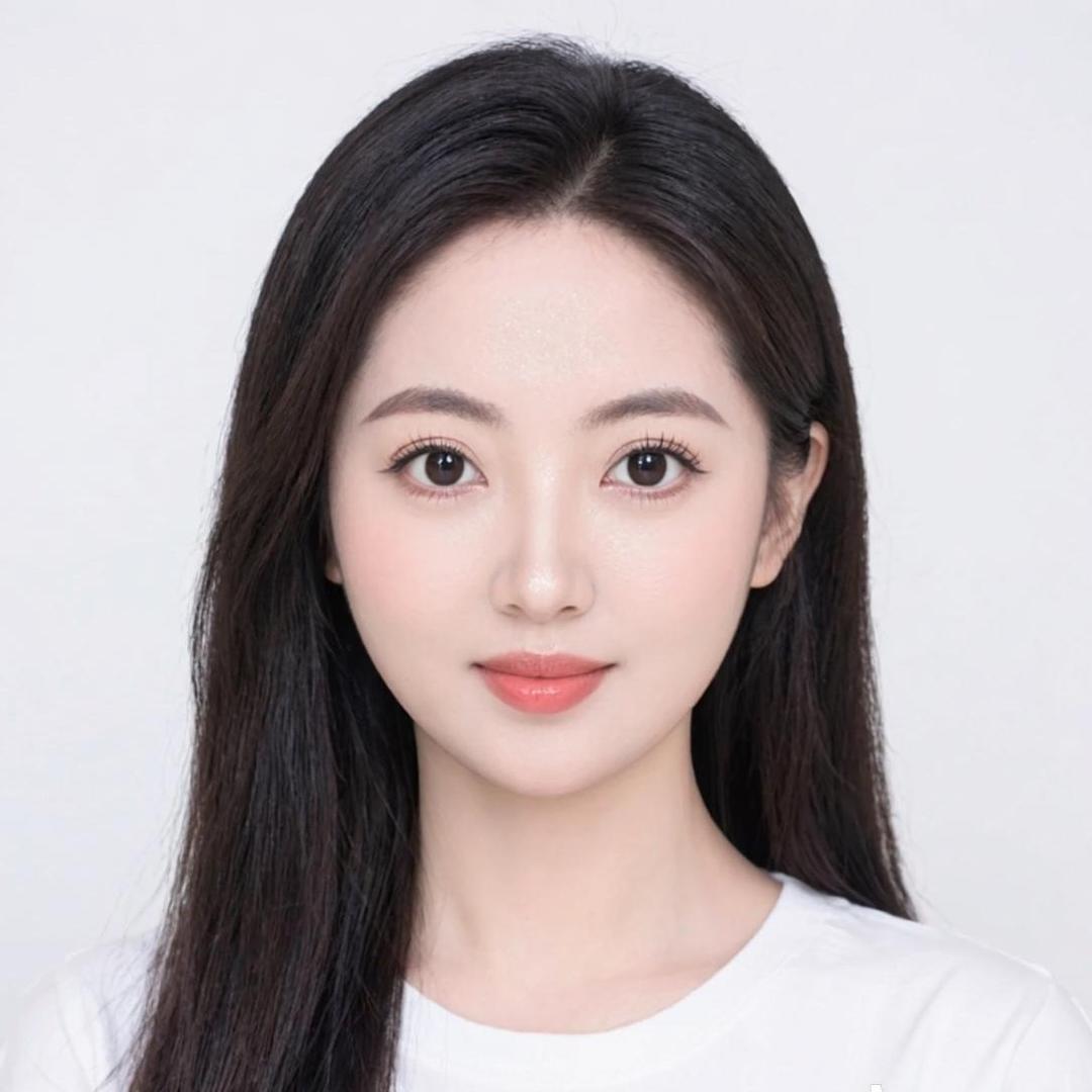 是胖琳吖