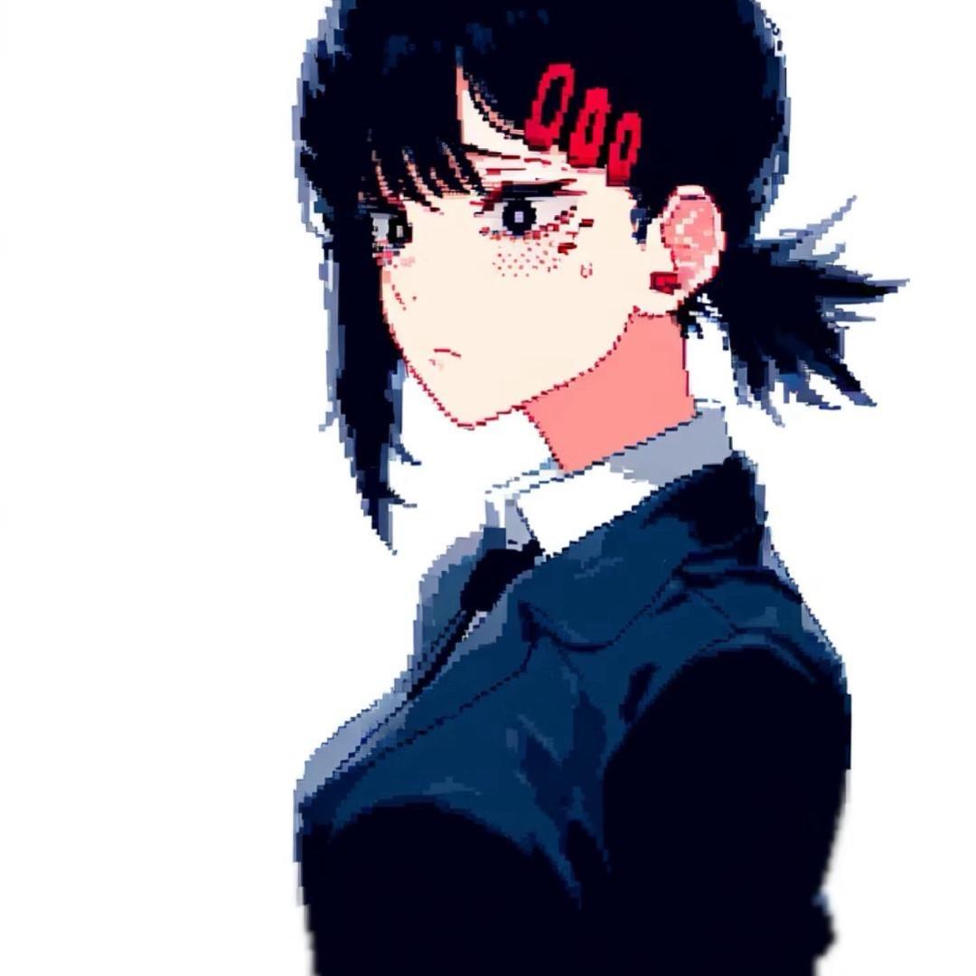 向往