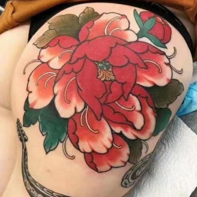 看清社会ソ认清狗