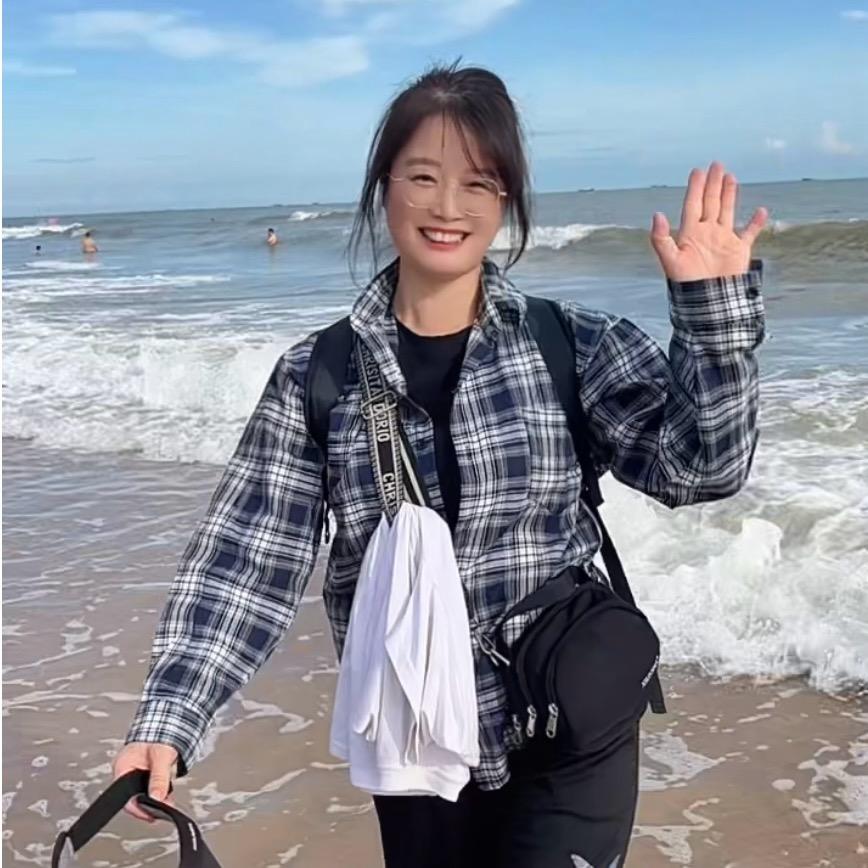 💞এ日富一日ᒻᵒᵛᵄ