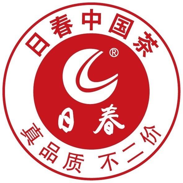 0719江宁万达日春茶业