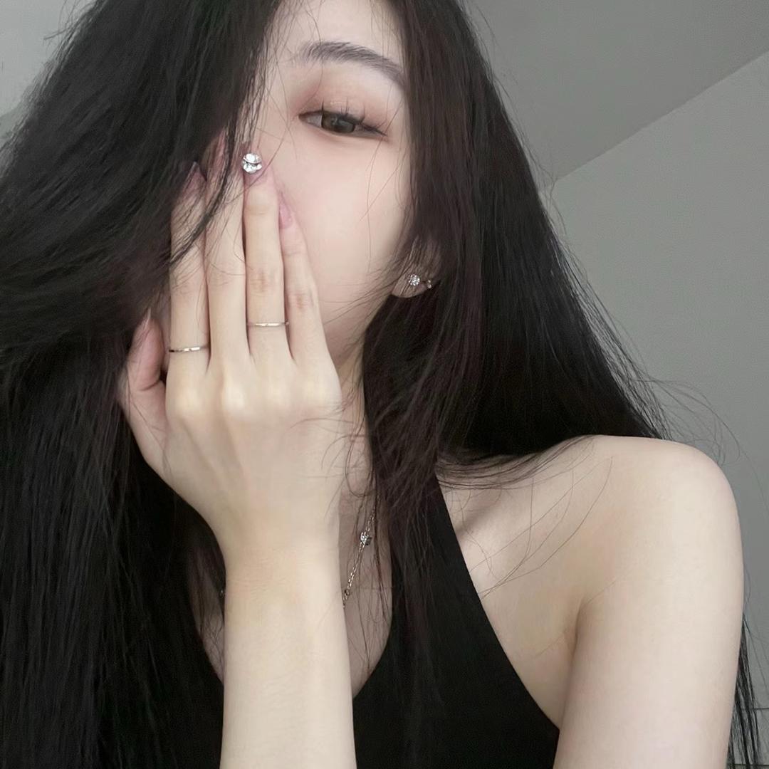 泡泡🫧历险
