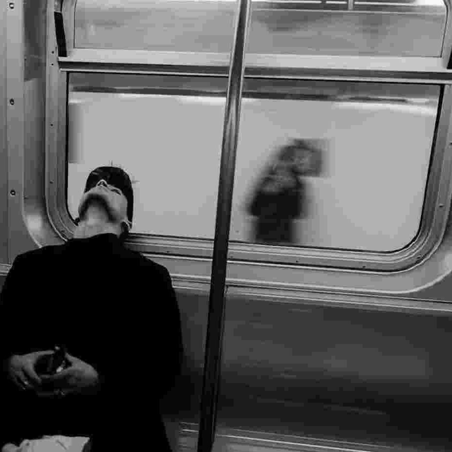 别辜負愛意.🖤