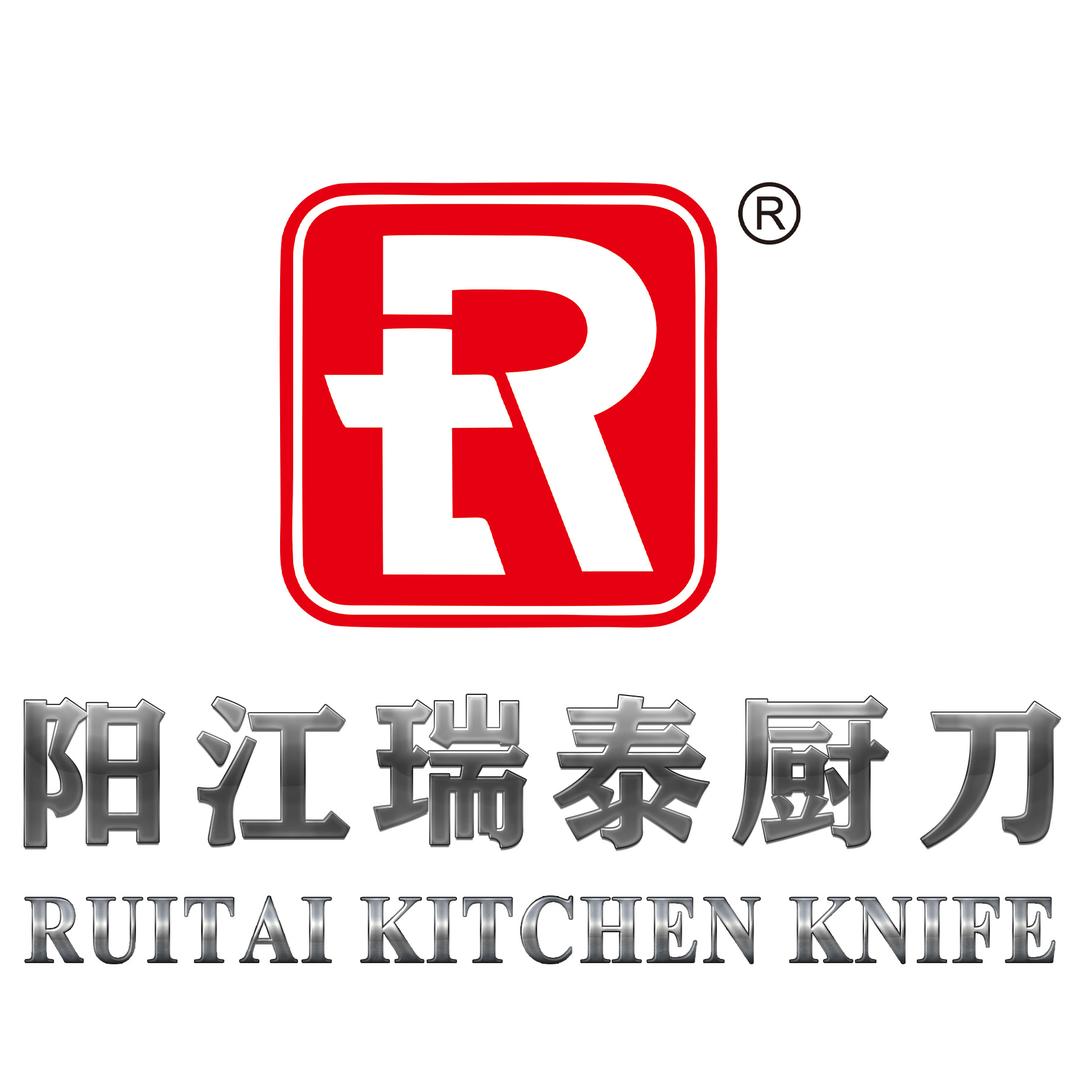 阳江市阳东区瑞泰五金制品有限公司