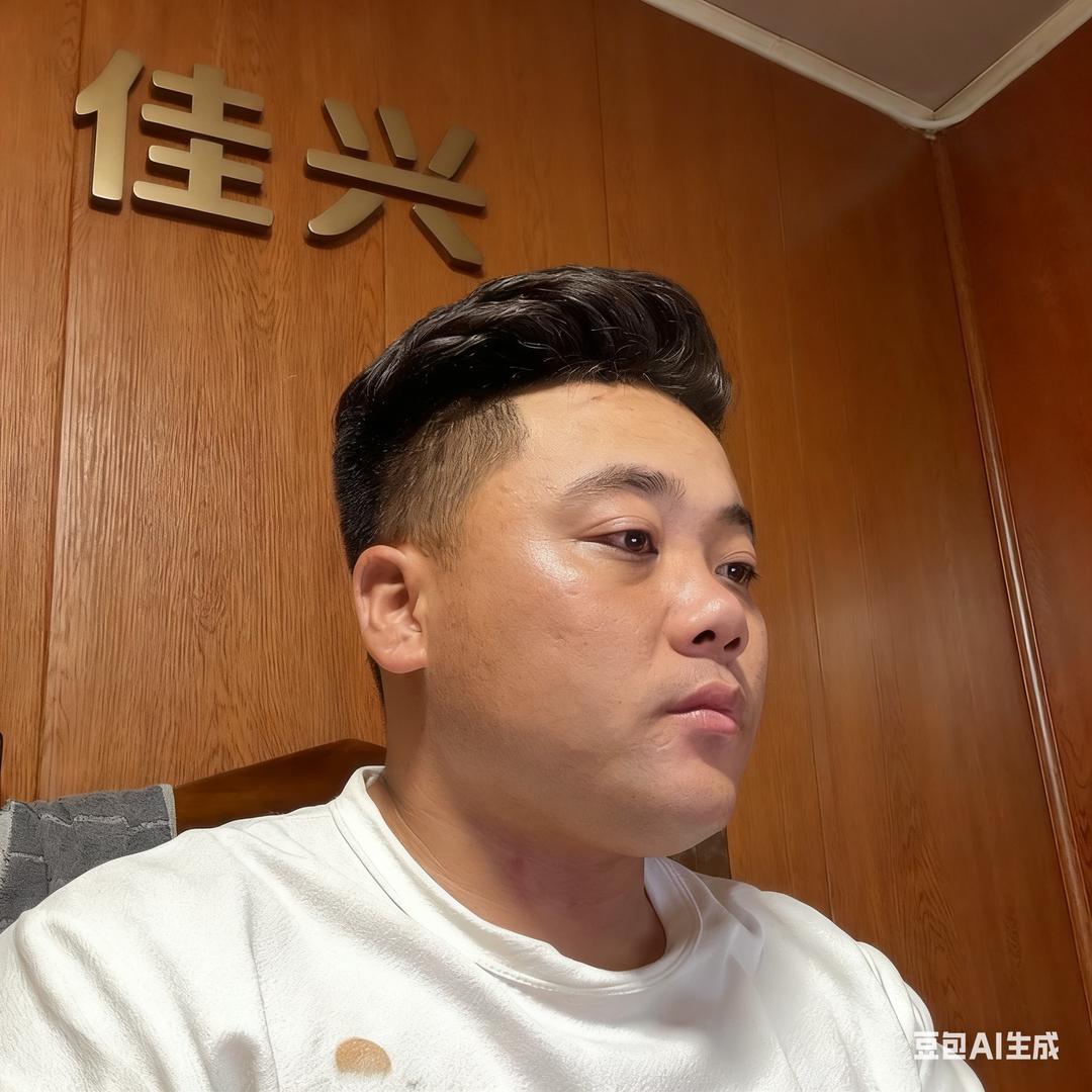 佳兴爱玩车 （性情秒杀！一辆批发）