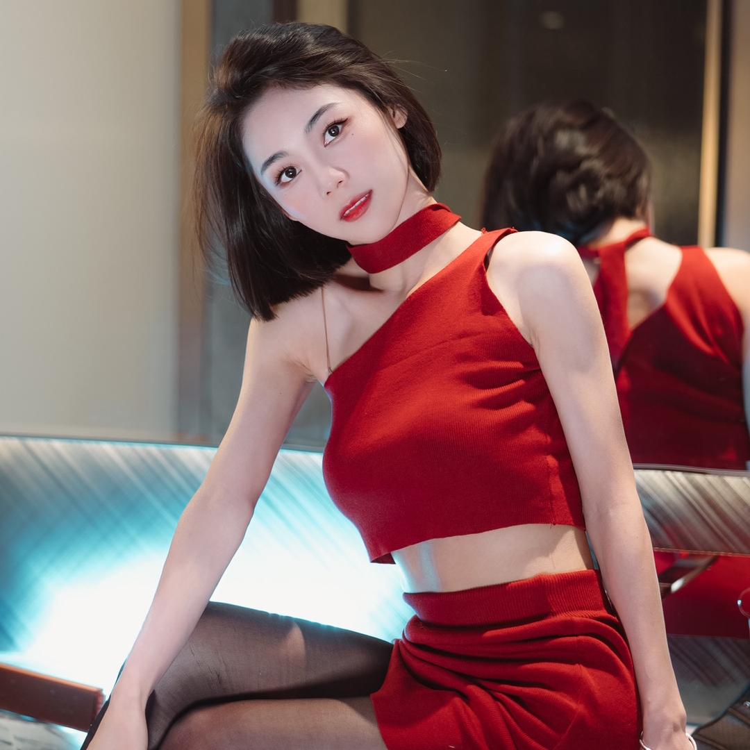 小kk🐰