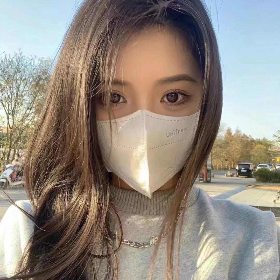 困困..