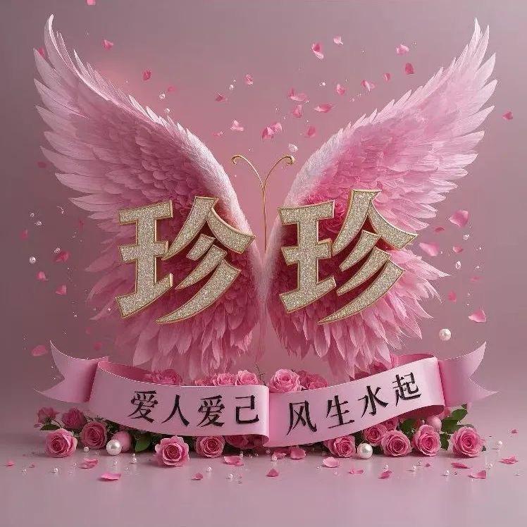 珍妮👚