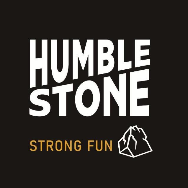 悍石 HUMBLE STONE.的头像