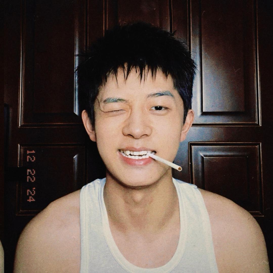 张囧