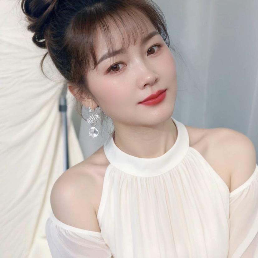 爱❤️笑笑