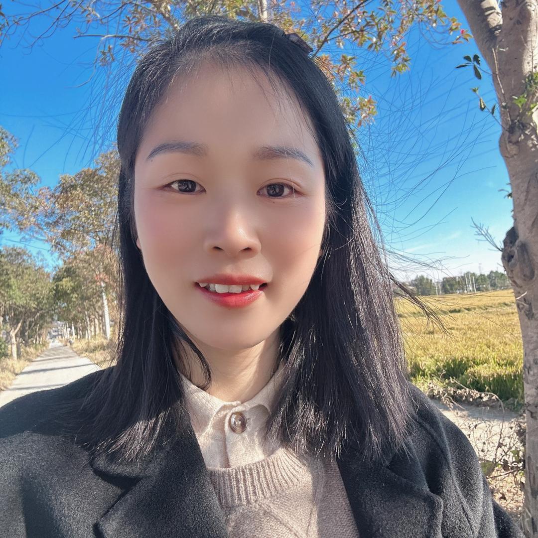 建芳686022（已掉10斤）