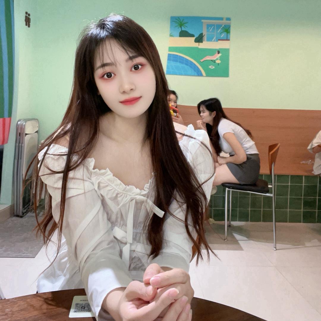 𐂂 Xuanxuan. 不胖
