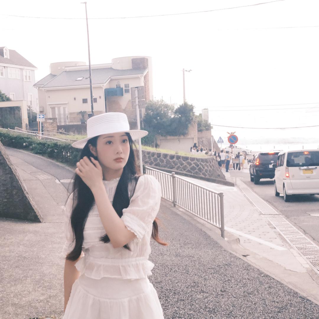 小鱼日记💭