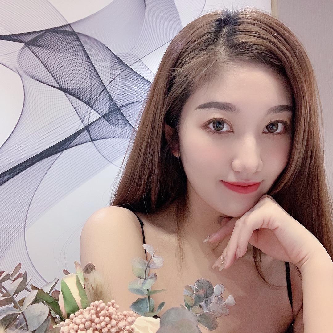 你的星星✨