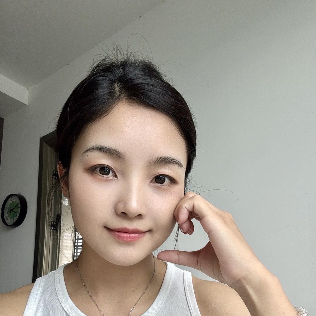 麦岢哇