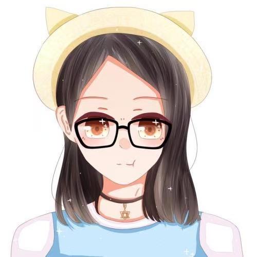 硕颖眼镜