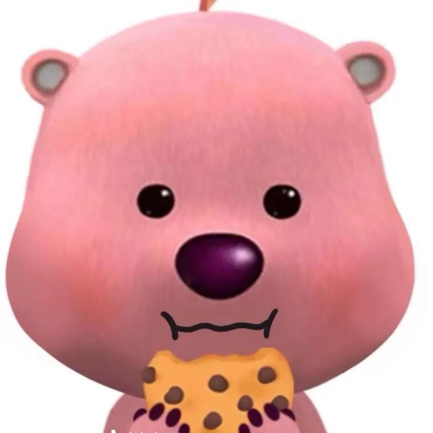 🍔