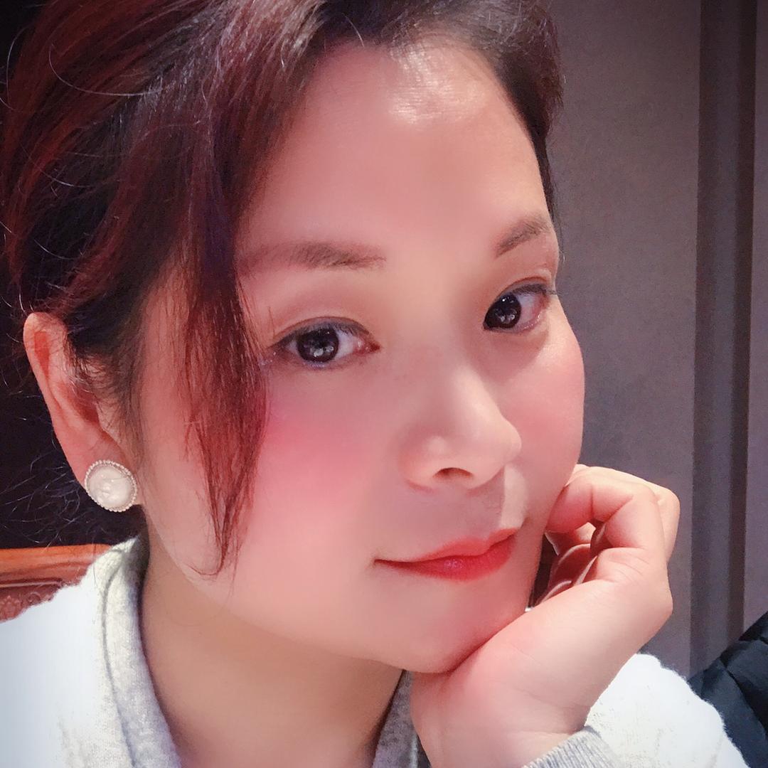 扬中一姐