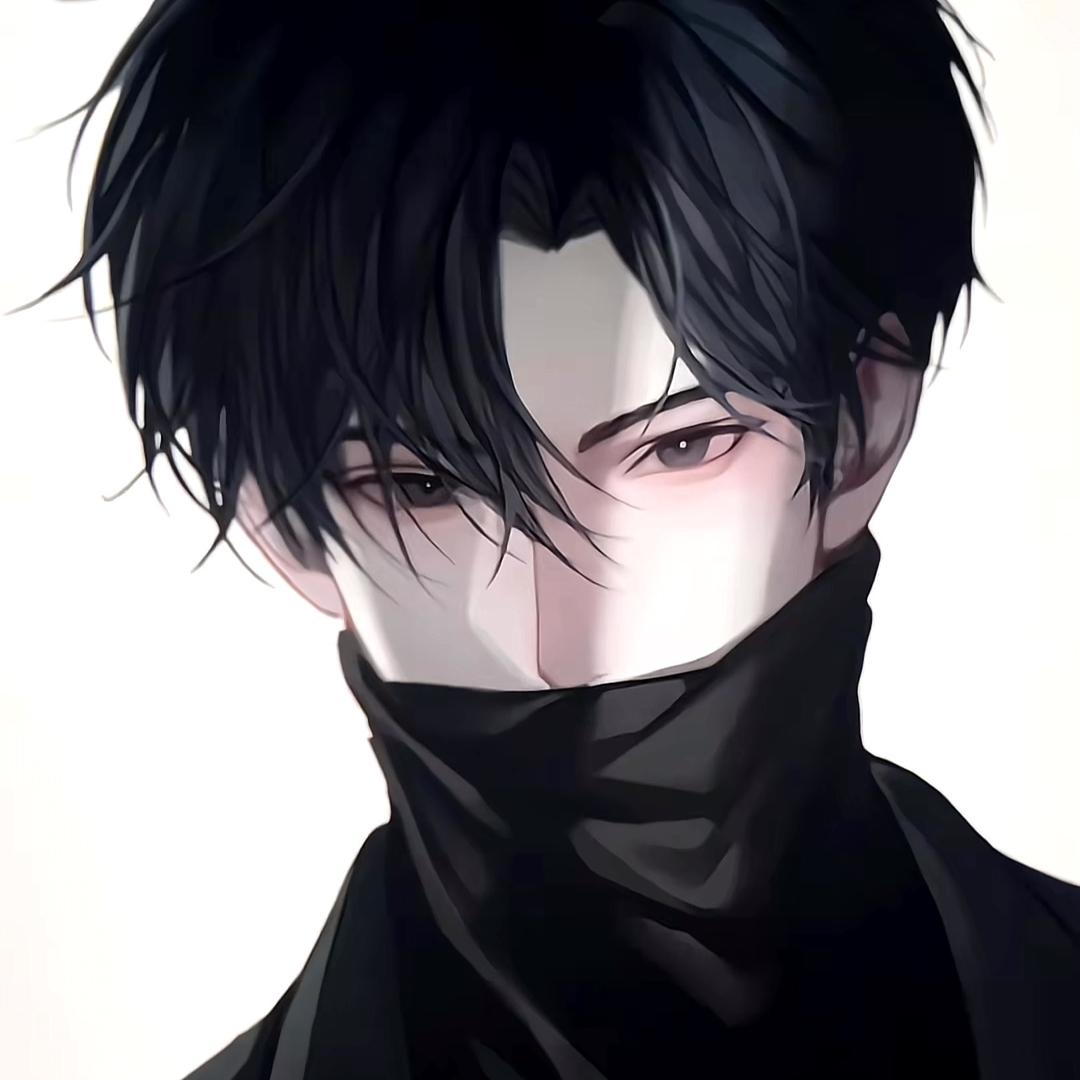 🥤.（减肥中）