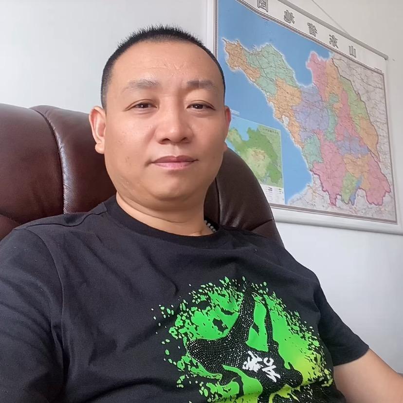 山东强联园林绿化工程有限公司