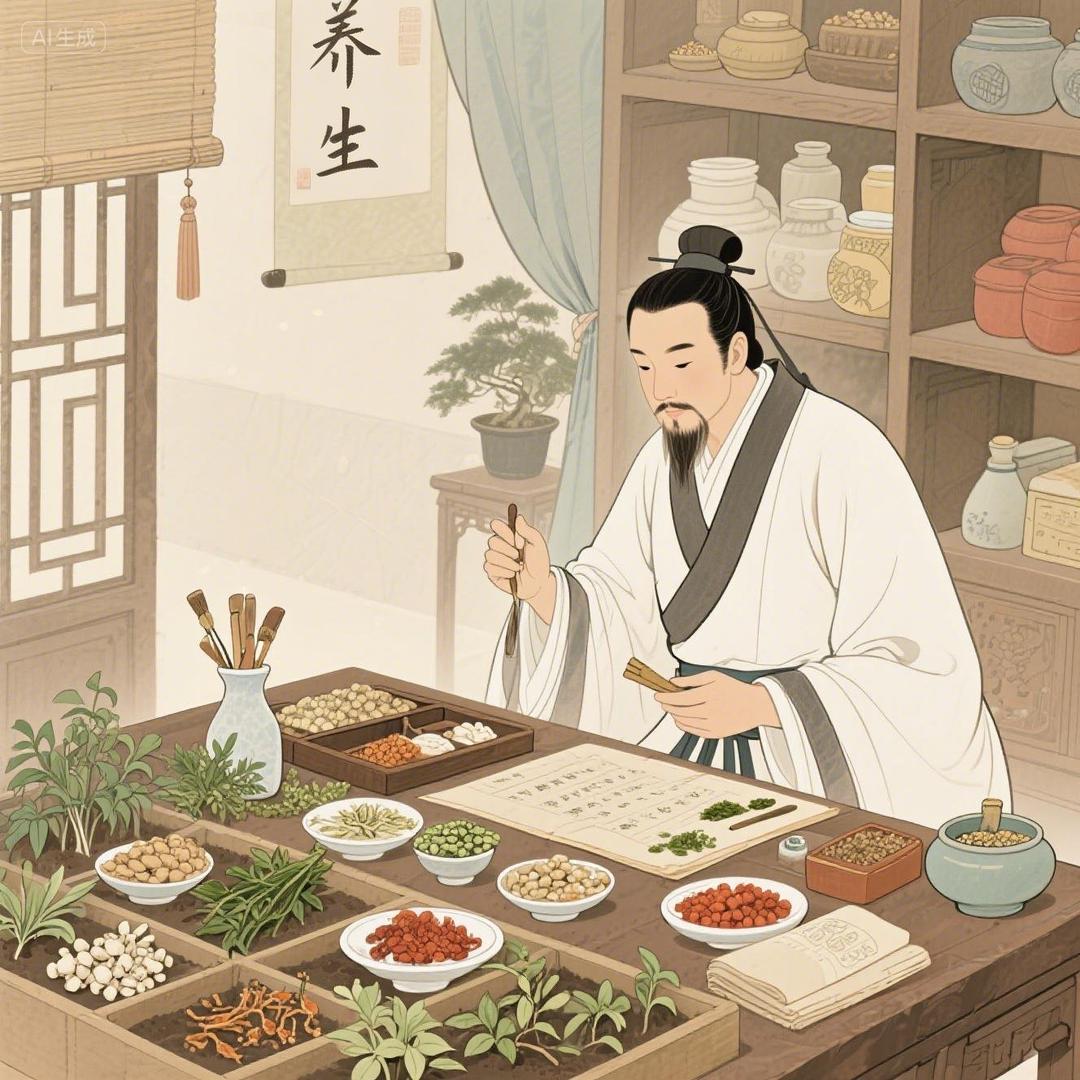 至臻至美